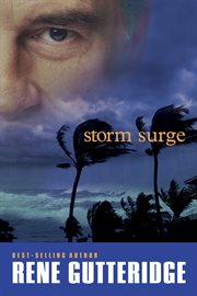 Storm surge cover image