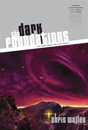 The Dark Foundations cover image