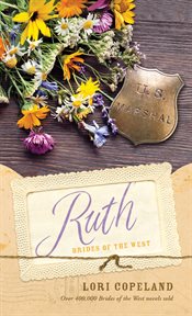 Ruth cover image