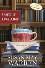 Happily ever after cover image