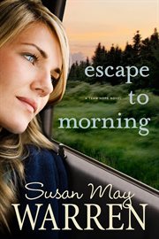 Escape to morning cover image