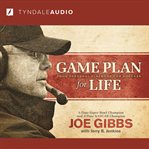 Game plan for life your personal playbook for success cover image
