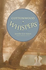 Cottonwood whispers cover image