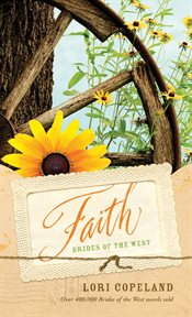 Faith cover image