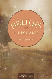 Fireflies in December cover image