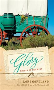 Glory cover image