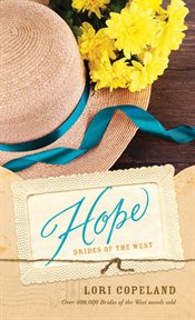 Hope cover image