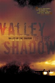 Valley of the shadow cover image