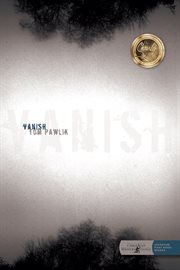 Vanish cover image