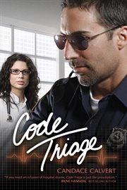 Code Triage cover image