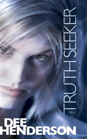 The truth seeker cover image