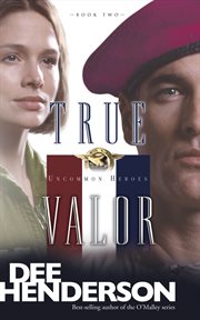 True Valor cover image