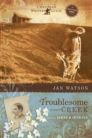 Troublesome Creek cover image