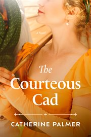 The courteous cad cover image
