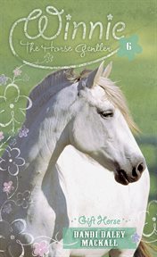 Gift horse cover image