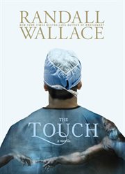 The touch cover image