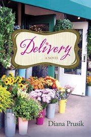 Delivery cover image