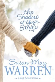 The shadow of your smile cover image