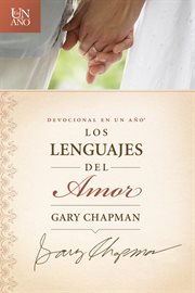 Los lenguajes del amor cover image