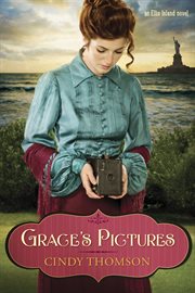 Grace's pictures cover image