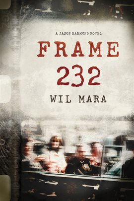 Cover image for Frame 232