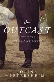 The outcast cover image