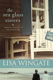 The sea glass sisters