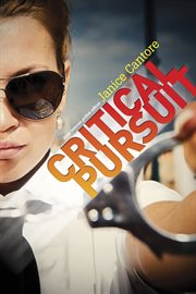 Critical pursuit cover image