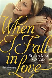 When I fall in love cover image