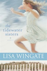 The tidewater sisters cover image