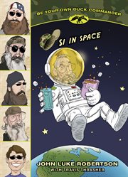 Si in space cover image