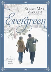 Evergreen cover image