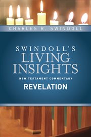 Insights on Revelation cover image
