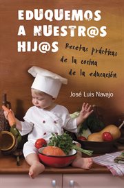 Eduquemos a nuestros hijos cover image