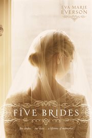 Five brides cover image