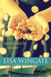 The sandcastle sister cover image