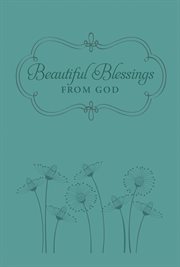 Beautiful Blessings From God cover image
