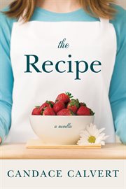 The recipe cover image