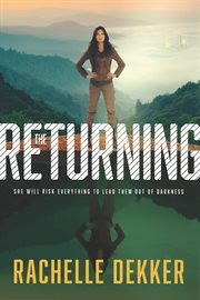 The returning cover image