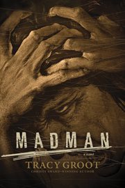 Madman cover image
