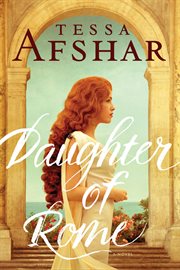 Daughter of Rome cover image