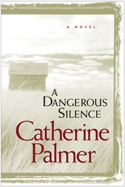 A dangerous silence cover image
