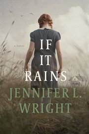 If it rains cover image