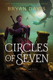 Circles of seven cover image