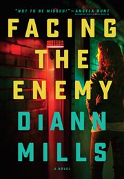 Facing the Enemy cover image