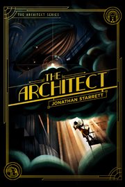 The Architect cover image