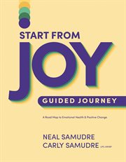 Start From Joy Guided Journey cover image