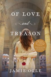 Of Love and Treason cover image