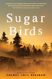 Sugar Birds cover image
