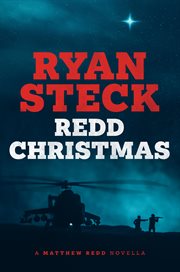 Redd Christmas cover image